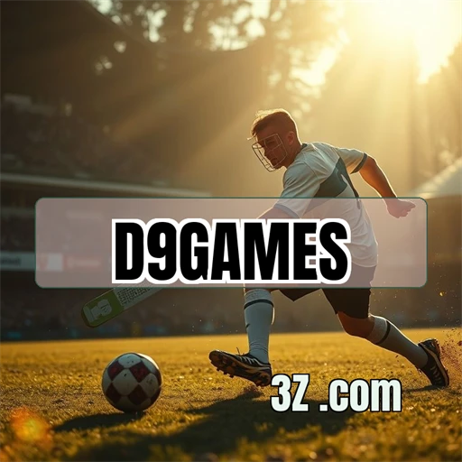 Jogos de Mesa Cativantes no D9 Games App